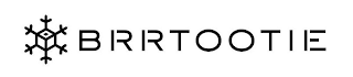 BRRTOOTIE logo