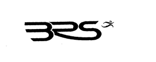 BRS logo