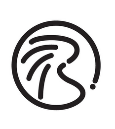 BRS logo