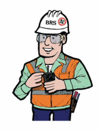 BRS