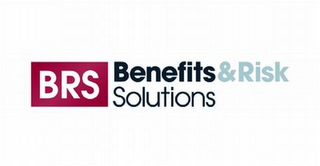 BRS BENEFITS AND RISK SOLUTIONS logo