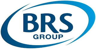 BRS GROUP logo