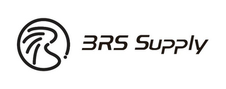 BRS SUPPLY logo