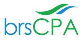 BRSCPA logo