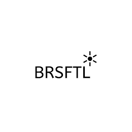 BRSFTL logo