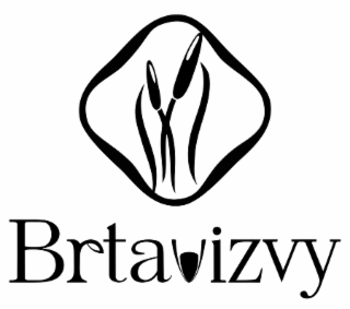 BRTAVIZVY logo