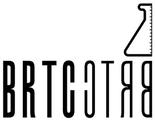 BRTC logo