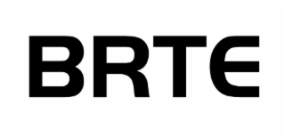 BRTE