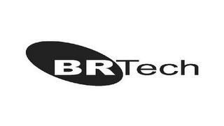 BRTECH logo