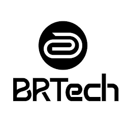 BRTECH logo