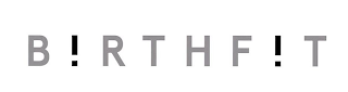BRTHFT logo