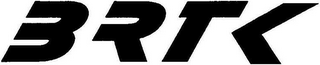 BRTK logo