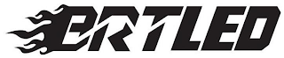 BRTLED logo