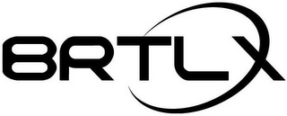 BRTLX logo