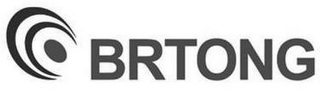 BRTONG logo