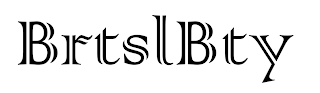 BRTSLBTY logo