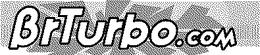 BRTURBO.COM logo