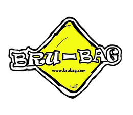BRU-BAG WWW.BRUBAG.COM
