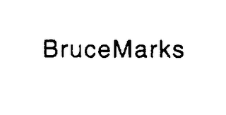 BRUCEMARKS logo