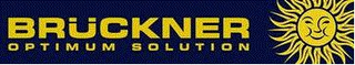 BRUCKNER OPTIMUM SOLUTION logo