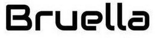 BRUELLA logo