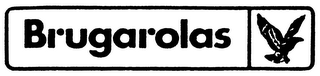 BRUGAROLAS