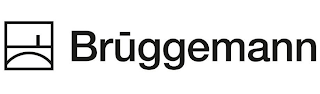 BRUGGEMANN logo