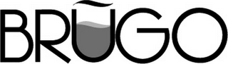 BRUGO logo