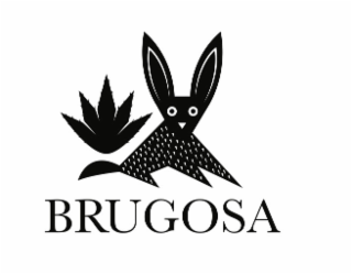 BRUGOSA logo
