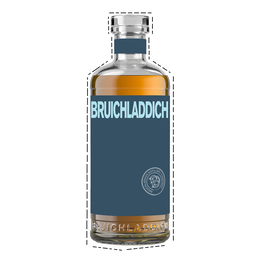 BRUICHLADDICH BD BRUICHLADDICH DISTILLERY COMPANY BRUICHLADDICH logo