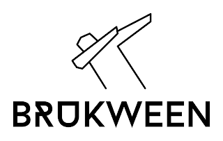 BRUKWEEN logo