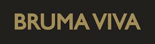 BRUMA VIVA logo