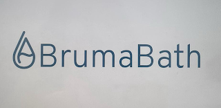 BRUMABATH logo
