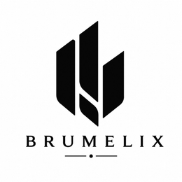 BRUMELIX