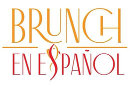 BRUNCH EN ESPAÑOL logo