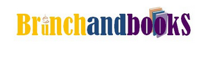 BRUNCHANDBOOKS logo