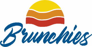 BRUNCHIES logo