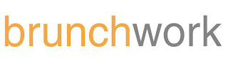 BRUNCHWORK logo