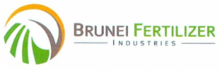 BRUNEI FERTILIZER INDUSTRIES logo