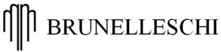 BRUNELLESCHI logo