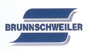 BRUNNSCHWEILER logo