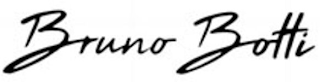 BRUNO BOTTI logo