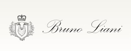 BRUNO LIANI logo