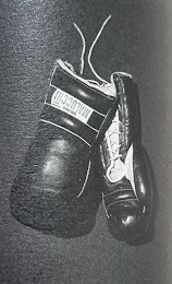 BRUNO MALUCCHI logo