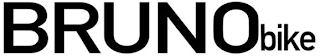 BRUNOBIKE logo