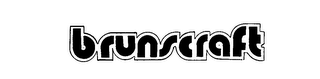 BRUNSCRAFT logo