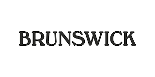 BRUNSWICK logo