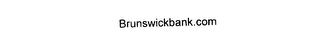 BRUNSWICKBANK.COM logo