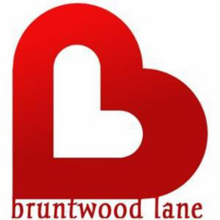 BRUNTWOOD LANE logo