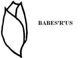 B'R'US logo